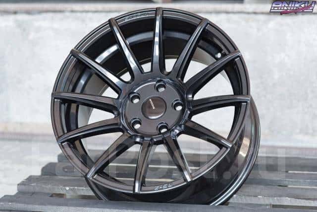Shogun RS-Z