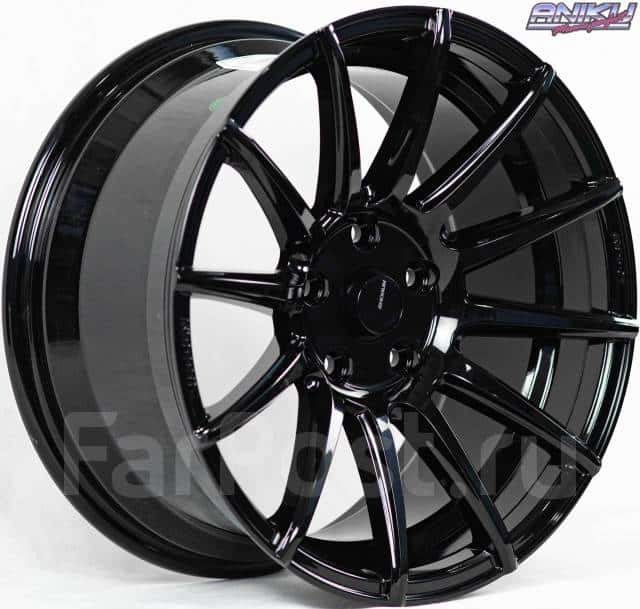 Shogun RS-Z