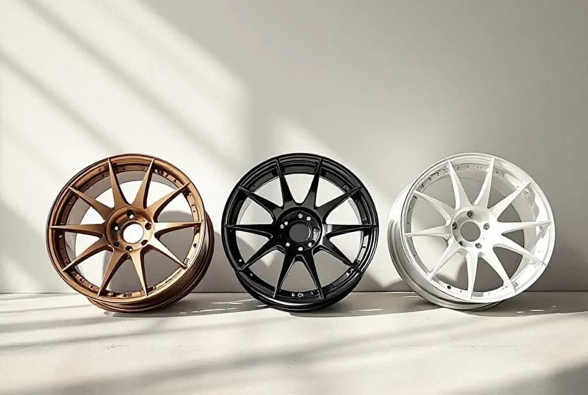 Специальные предложения