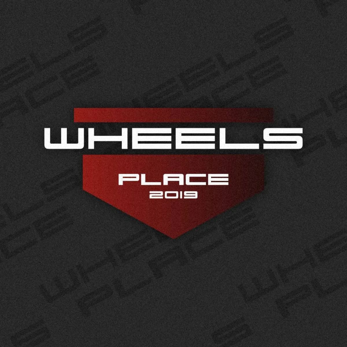 WheelsPlace — философия бренда