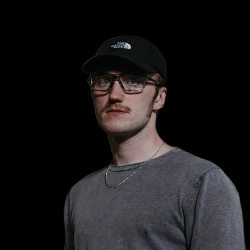 Сергей