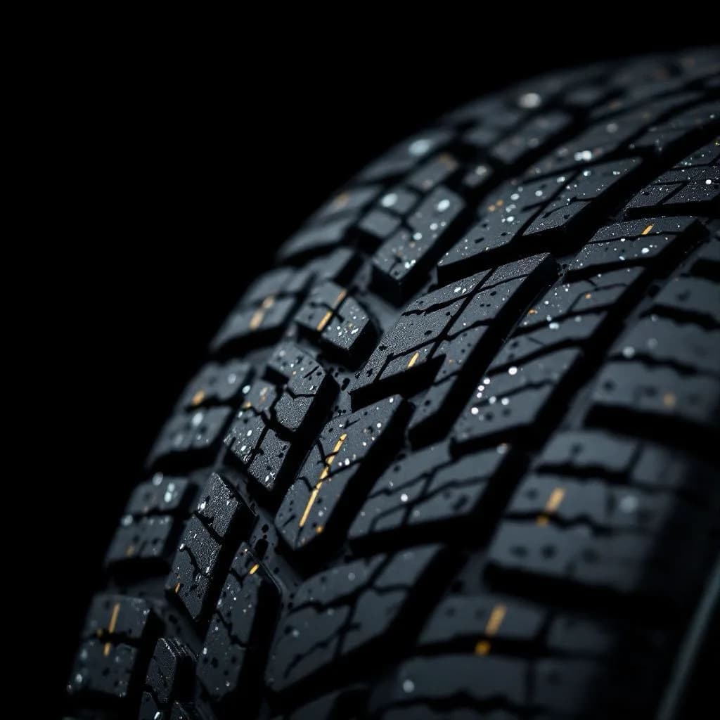 Примерили литые диски Work, Equip и Rays на Toyota Succeed