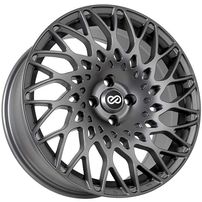 Sakura Wheels