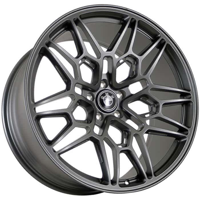 Sakura Wheels