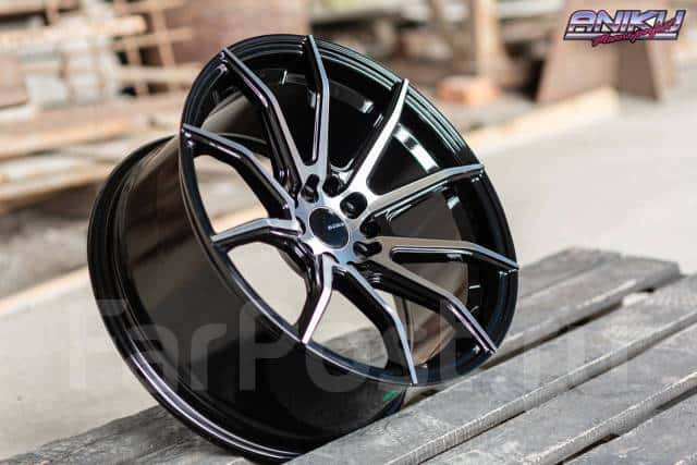 Shogun S10