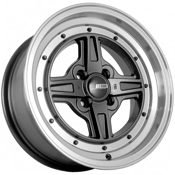 Bradley Takumi (Новые). Диски Sakura Wheels (805) R16*7.0, 5*139.7