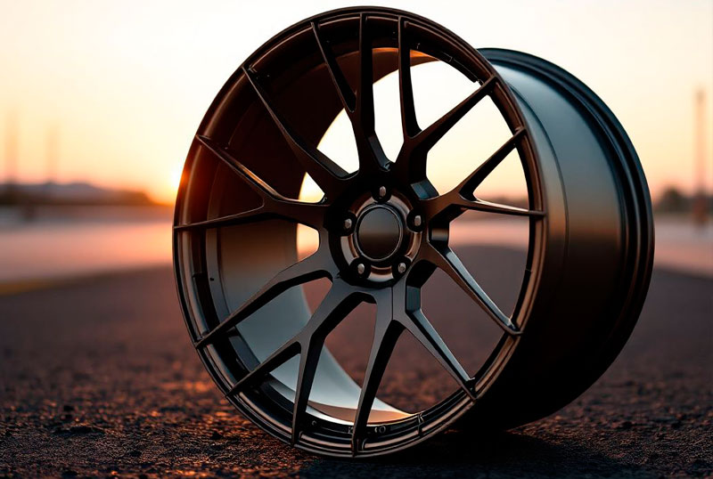 Популярные модели