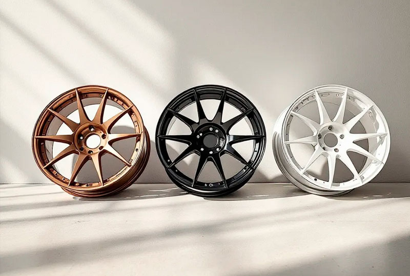 Специальные предложения