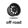 Off Road
