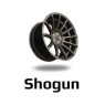 Shogun