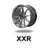 XXR