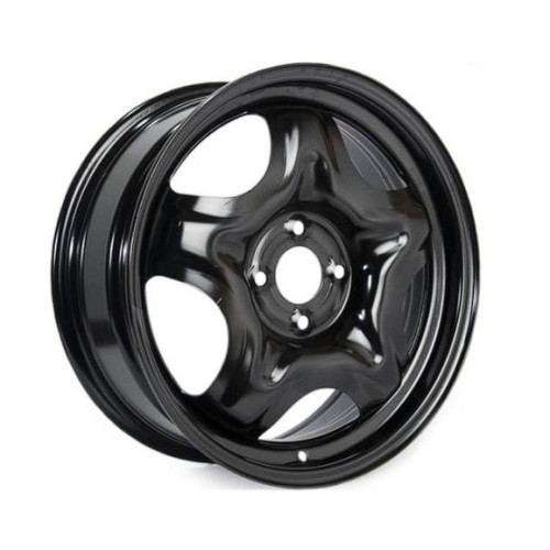 Стальные диски