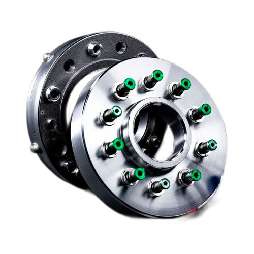 Аксессуары