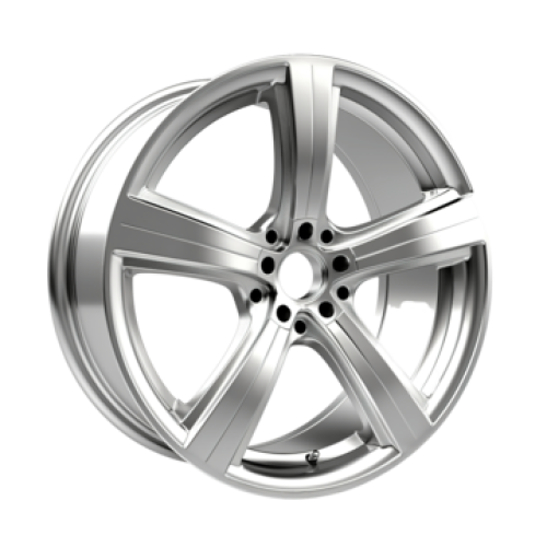 NEW! 1 Диск! Shogun S10 R15 7.0J ET40 4*100/114.3 (S146)