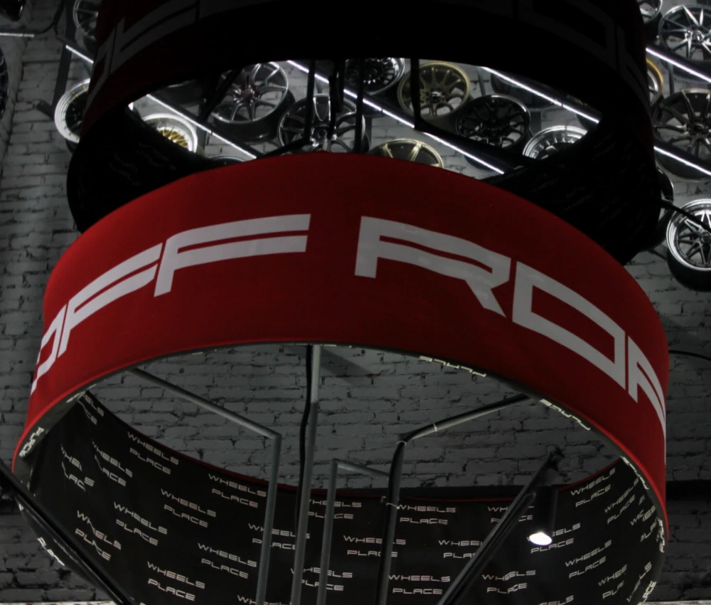 Гарантия качества и возврата