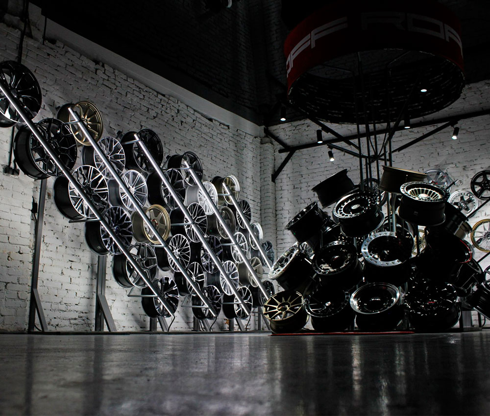 Больше о нашем магазине