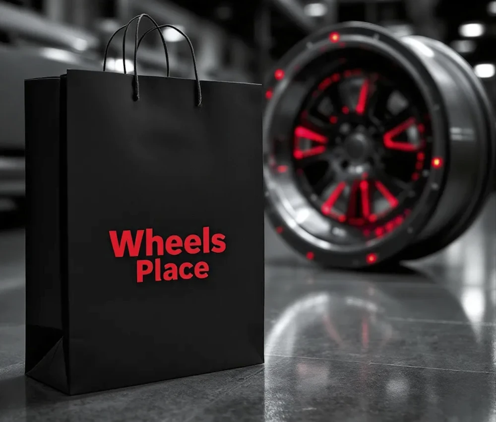 Любые способы оплаты