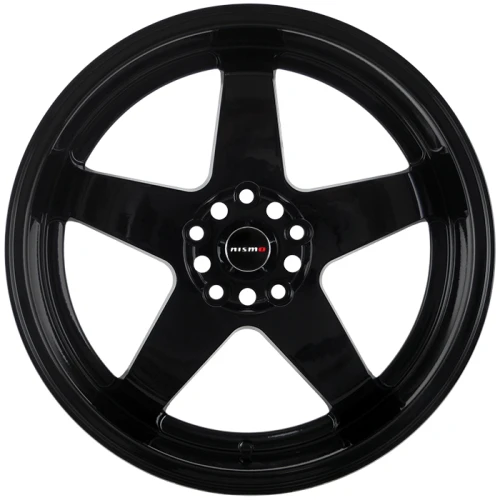 Литые диски FF JT228 (1517) R18*9.5 / 5*114.3