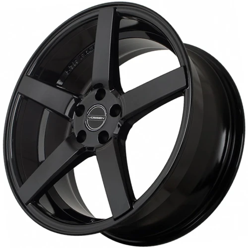 Литые диски Sakura Wheels 9140 (484) R19*8.5 / 5*108