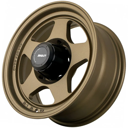 Bradley Takumi (Новые). Диски Sakura Wheels (802) R16*7.0, 5*139.7