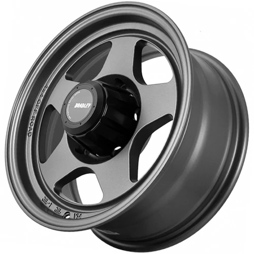 Bradley Takumi (Новые). Диски Sakura Wheels (803) R16*7.0, 5*139.7