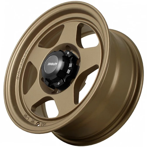 Bradley Takumi (Новые). Диски Sakura Wheels (811) R16*7.0, 6*139.7