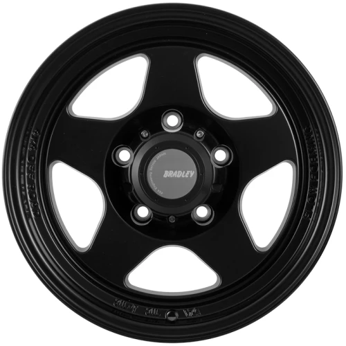 Bradley Takumi (Новые). Диски Sakura Wheels (819) R16*8.0, 5*139.7