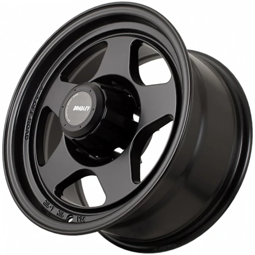 Bradley Takumi (Новые). Диски Sakura Wheels (819) R16*8.0, 5*139.7