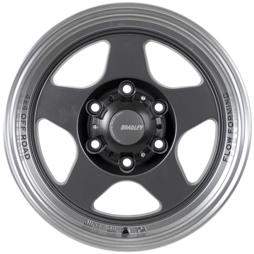 Bradley Takumi (Новые). Диски Sakura Wheels (826) R16*8.0, 6*139.7