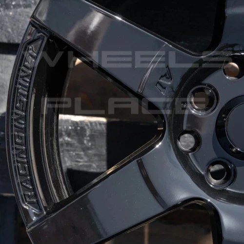 Shogun A1 (Новые). Литые диски R16 7.0j ET38 4*100/4*114.3 (S228) PR