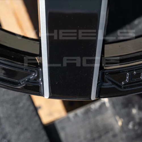 Shogun A1 (Новые). Литые диски R16 7.0j ET38 4*100 (S230) PR