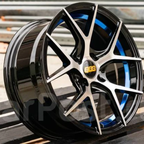 NEW! Комплект дисков RGW YL8832 R15 7.0j ET35 4*100 (T103)