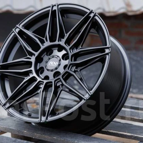 NEW! Комплект дисков RGW 036 R16 7.0j ET38 4*100/114.3 (T216)