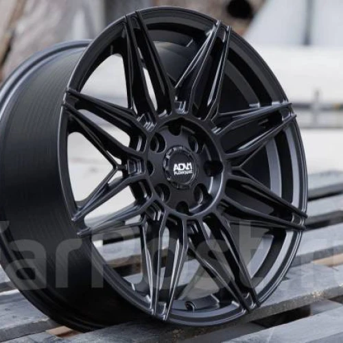 NEW! Комплект дисков RGW 036 R16 7.0j ET38 4*100/114.3 (T216)