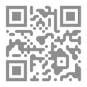 QR код для скидки