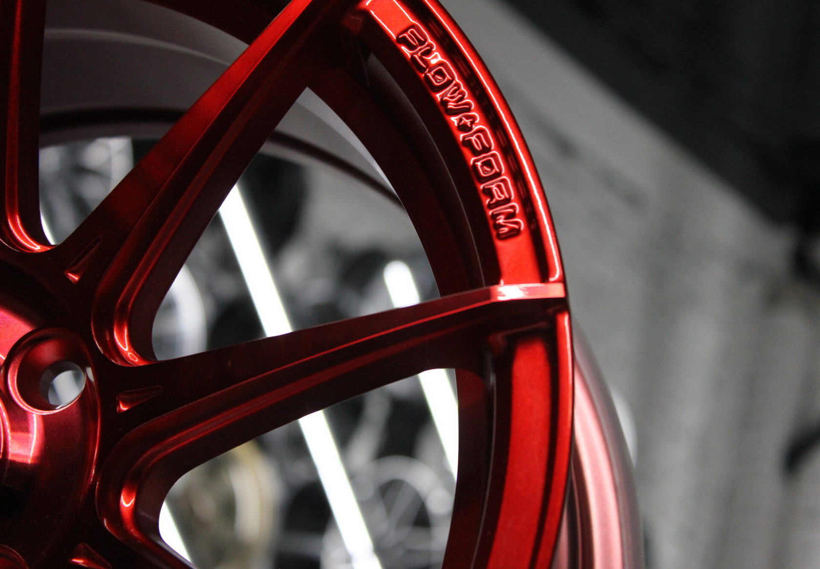 Качество которое мы гарантируем