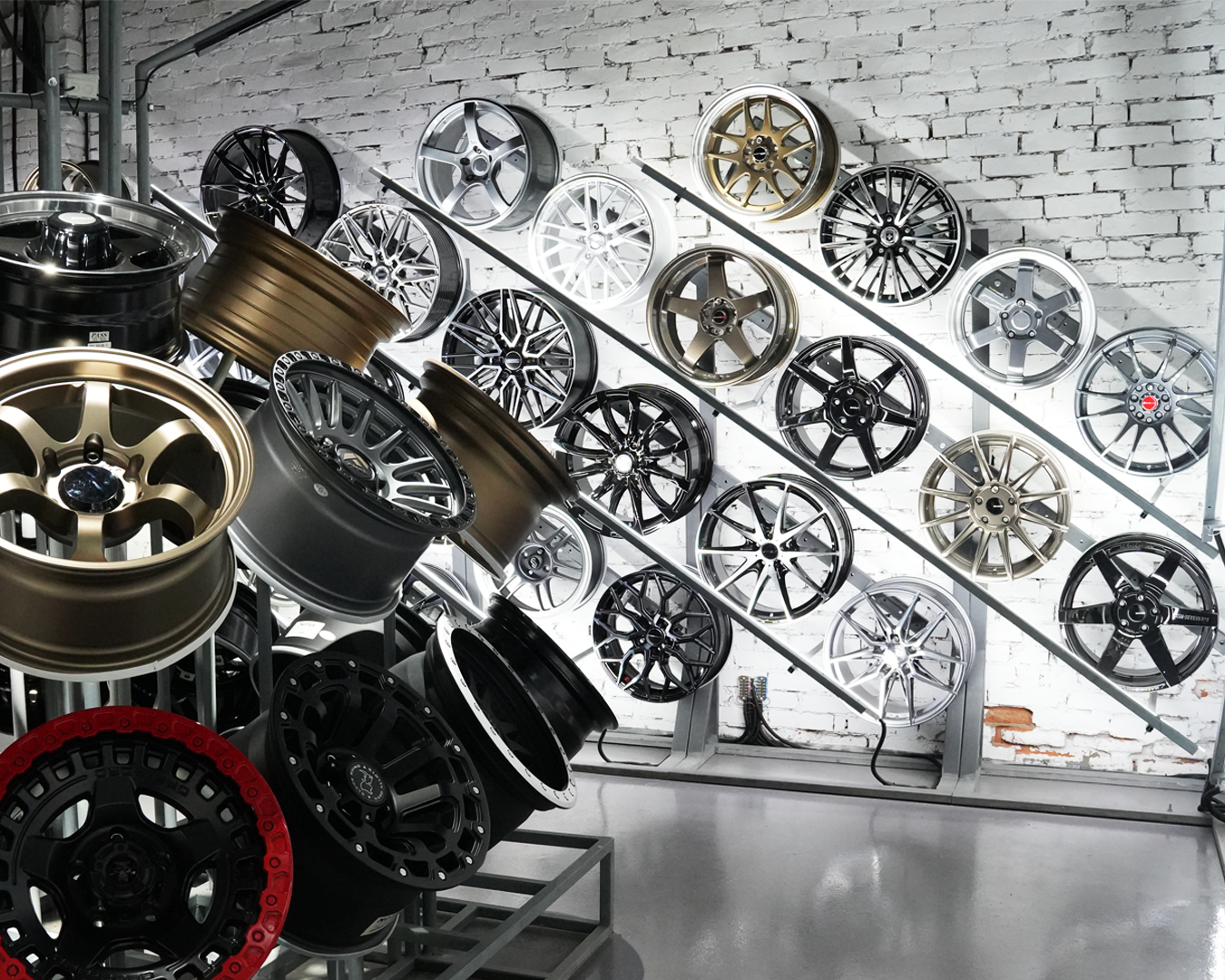 Работаем по всей России и СНГ